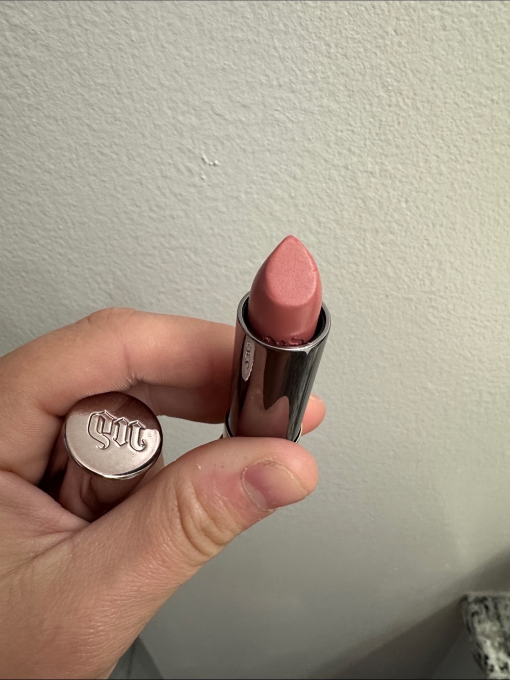 Urban Decay Lipstick Trio - Picture 5 of 6